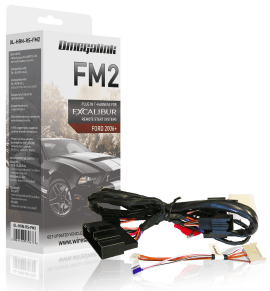 OL HRN RS FM2 OL HRN RS FM2