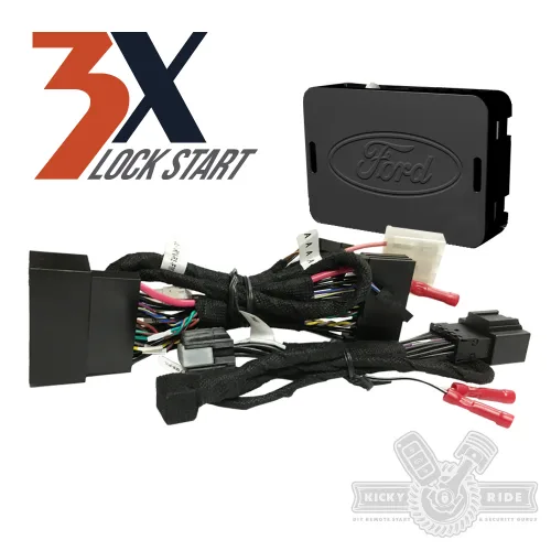 3XL RS FL8 3XL RS FL8