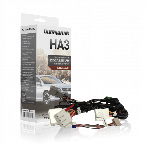 OL-HRN-RS-HA3-Box-Harness
