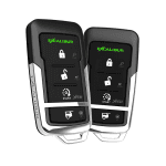 RK-32-SST-remotes
