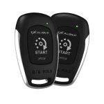 RFK-12-SST-remotes