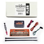 KR-RS-FL8B kit-box KR-RS-FL8B kit-box