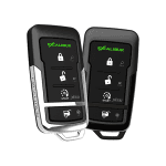 RFK-32-SST-remotes RFK-32-SST-remotes