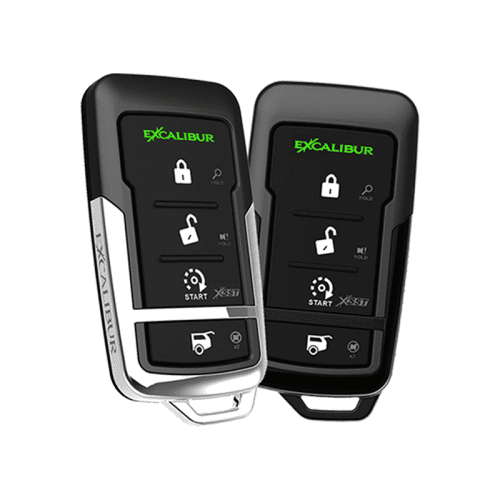 RFK-32-SST-remotes RFK-32-SST-remotes
