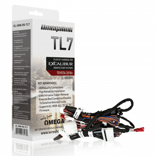 OL-HRN-RS-TL7-Box-Harness-20200303