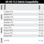 KR-RS-TL2_Vehicles KR-RS-TL2_Vehicles