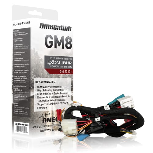 OL-HRN-RS-GM8-Box-Harness-20230718