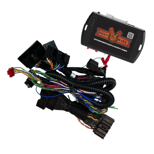 KR-RS-FO38