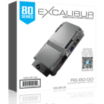 RS-80-G0_box_20250502