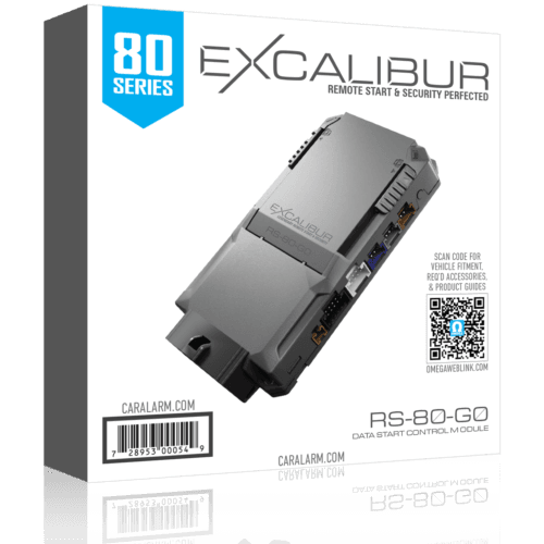 RS-80-G0_box_20250502