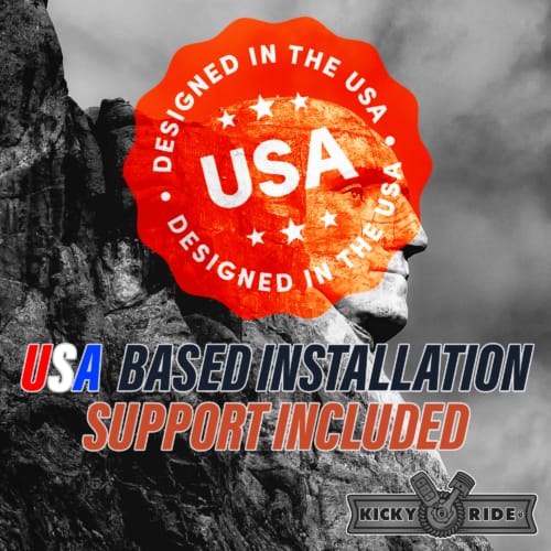 USA Design Support USA Design Support
