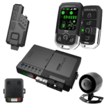 AL-2085-3DB system AL-2085-3DB system